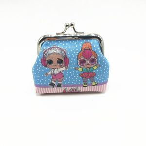 lol backpack sainsburys