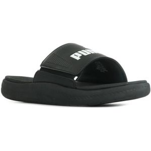 Claquette homme avec scratch deals