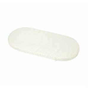 MATELAS BÉBÉ Matelas de Landau 32x72x4cm - Matelas Couffin Bébé