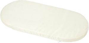 Matelas Pour Couffin Cdiscount