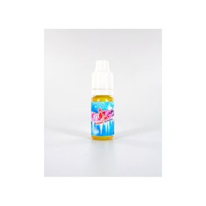 elfbar nachfüll pod läuft aus LÉA NATURE SO BiO étic Eau Micellaire Anti-Âge - Précieux Argan, 500 ml