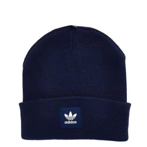 bob adidas pas cher bob adidas pas cher