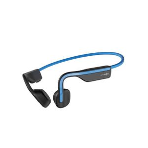 Ecouteur aftershokz clearance
