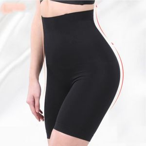 Redoute store grande taille