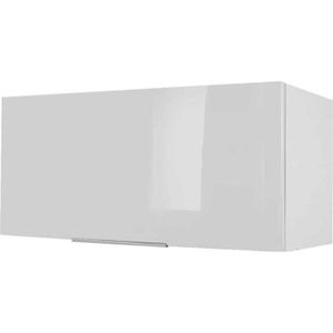 Meuble Haut D Angle Cuisine Achat Vente Meuble Haut D Angle Cuisine Pas Cher Soldes Sur Cdiscount Des Le 20 Janvier Cdiscount