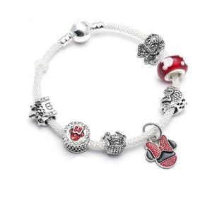 charm pandora rouge a levre charm pandora rouge a levre