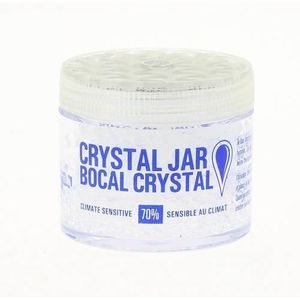 HUMIDIFICATEUR A CIGARE humidificateur crystal jar