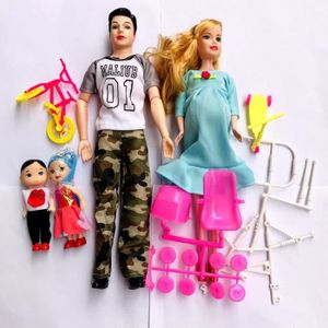 Barbie Enceinte Cdiscount Barbie Enceinte Cdiscount