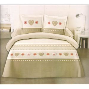 cdiscount barrière de lit