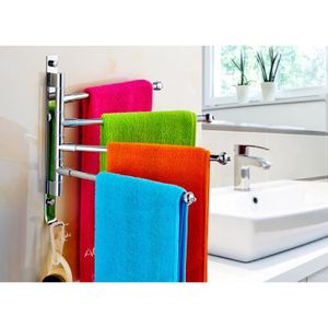 Radiateur Atlantic Atl720111 Achat Vente Porte Serviette