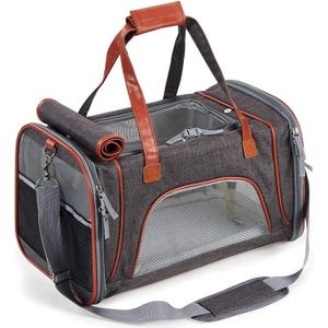 Sac De Transport Chat Homologue Avion Cabine Achat Vente Pas Cher Sac De Transport Chat Homologue Avion Cabine Achat Vente Pas Cher