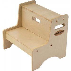 Kitchen Helper Cdiscount