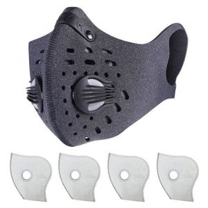 masque protection pollution enfant masque protection pollution enfant