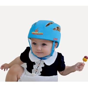Casque Bebe Cdiscount Casque Bebe Cdiscount