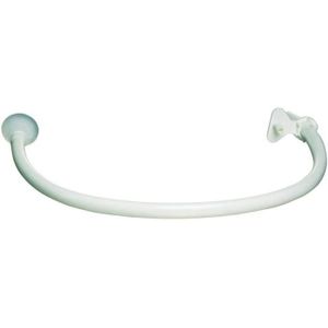 Baignoire Luma Cdiscount Baignoire Luma Cdiscount