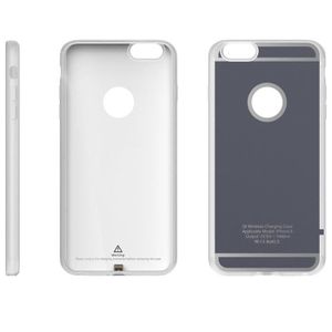 coque a induction iphone 6 coque a induction iphone 6