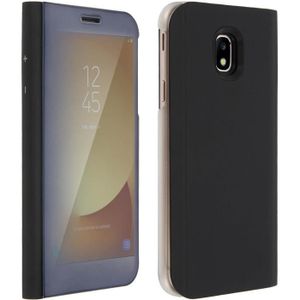 Etui Samsung J3 17 Cdiscount