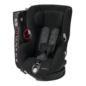 Siege Auto Isofix Pivotant Joie Cdiscount Siege Auto Isofix Pivotant Joie Cdiscount