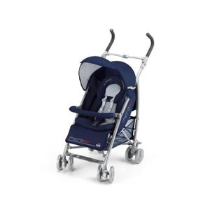 poussette cam micro air
