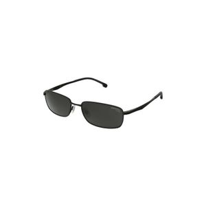 Carrera lunette solaire Cdiscount