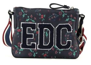 Sac edc by on sale esprit