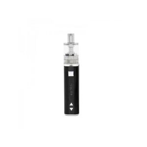 elfbar nachfüll pod läuft aus istick_kit3.jpg