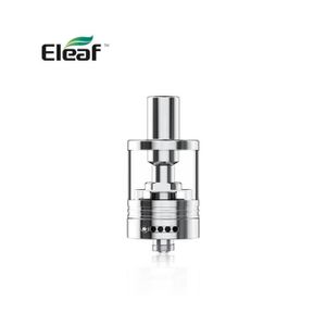 elfbar nachfüll pod läuft aus Pack De 5 Résistances GeekVape G Coil 0.8Ω