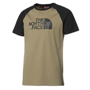 asics t shirt discount