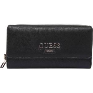 Porte Chequier Guess Achat Vente Pas Cher