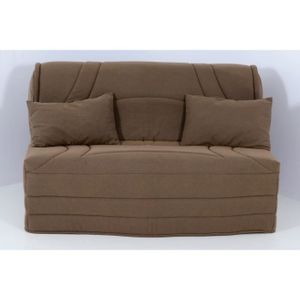 Tiroir De Rangement Loft Pour Banquette Bz Pas Cher A Prix Auchan