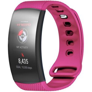 Gear fit 1 band hotsell