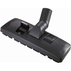 Tornado Brosse combinee Universelle d=32-d=37