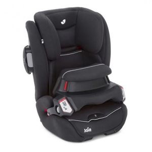 Fixation Nacelle Bebe Confort Cdiscount