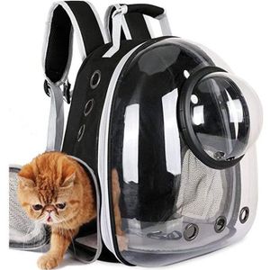 Sac transport chien moto - Cdiscount