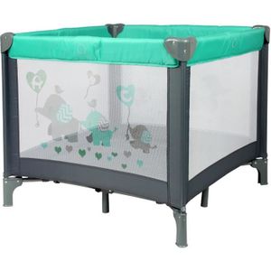 Parc Filet Soldes Cdiscount Puericulture Eveil Bebe Parc Filet Soldes Cdiscount Puericulture Eveil Bebe