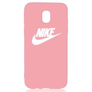 coque samsung galaxy j72017