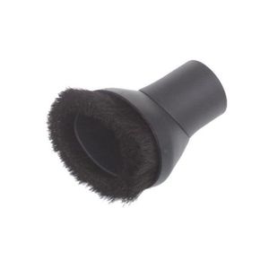 pour aspirateur 7010301 Miele Brosse brosse à épousseter Outil