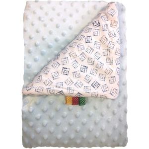 Plaid Plaid Doux En Polaire Laine Pas Cher Cdiscount