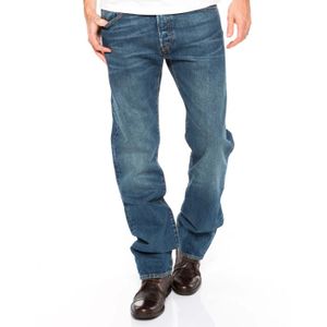levi 501 hook
