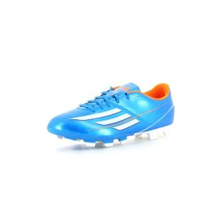 adidas chaussure de foot