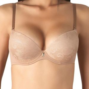Soutien gorge aubade pas cher best sale