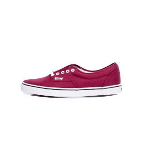 vans lpe bordeaux