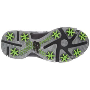 new balance chaussures golf new balance chaussures golf