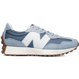 New balance homme hot sale cdiscount