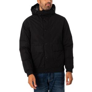 BLOUSON Blouson Aviateur Champ - Jack & Jones - Homme - No