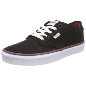 vans pas cher homme taille 42