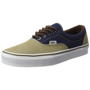 vans kaki femme vans kaki femme