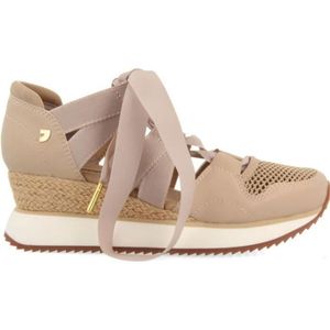 Basket ouverte femme Cdiscount