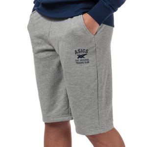 survetement asics pas cher