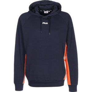 Pull fila Cdiscount